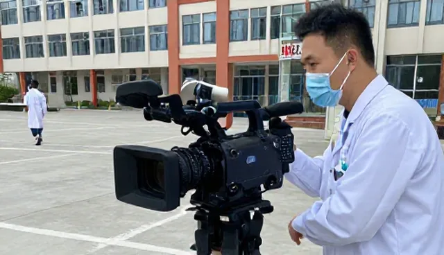 平台策略:直播带货策划选型关注点分析