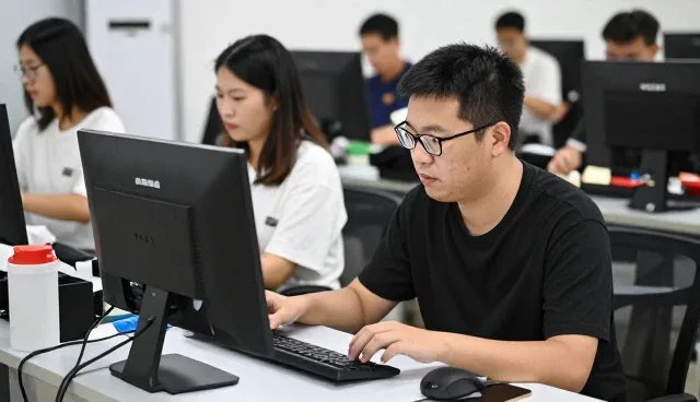 苏州玉梦文化传媒有限公司聊聊品牌全案策划新媒体运营
