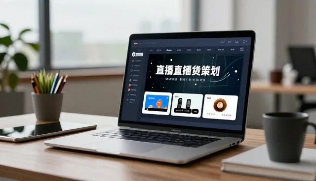 活动策划如何应对行业竞争与用户需求变化