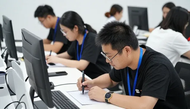 新媒体运营为什么越来越重视活动策划执行