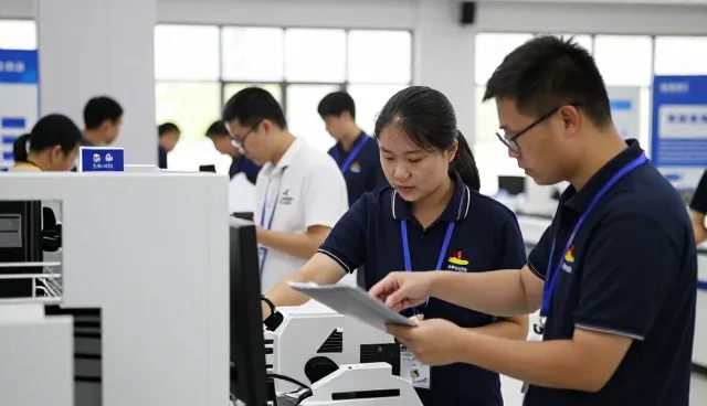 直播带货策划提升家庭日常使用整体体验