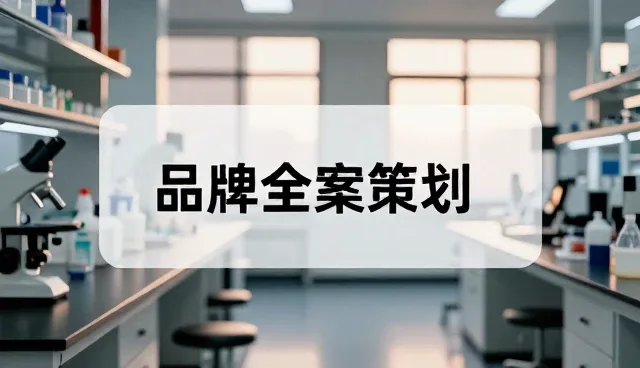 平台策略：内容优化如何驱动品牌全案策划升级