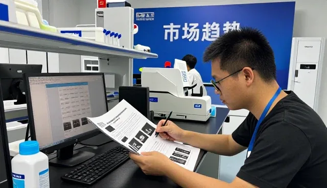 苏州玉梦文化传媒有限公司介绍专业活动策划执行能力