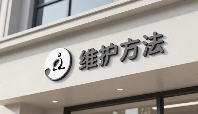 直播带货中用户互动的关键场景与实践路径