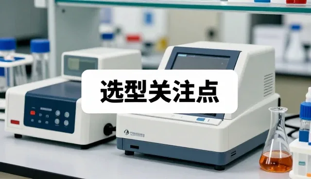 精准投放如何赋能新媒体运营中的内容触达