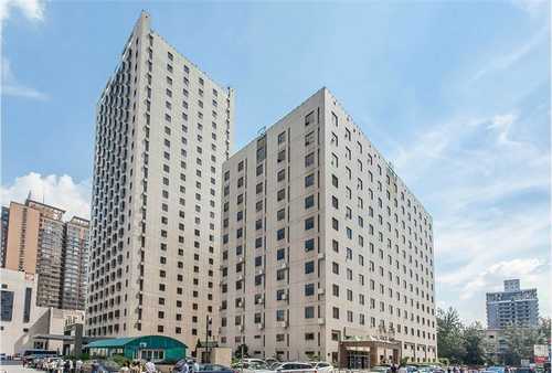 福建常规羊眼电话