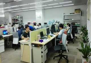 濮阳网站建设济南网站建设公司