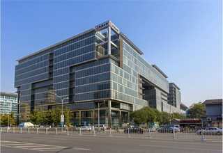 手机网站建设赣州网站建设