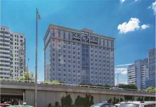 邢台网站建设六安网站建设